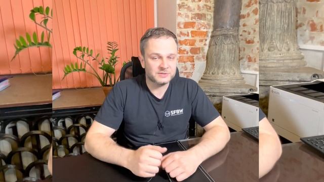 Крипто Практика - CryptoPraktika - образовательный канал в формате коротких видео