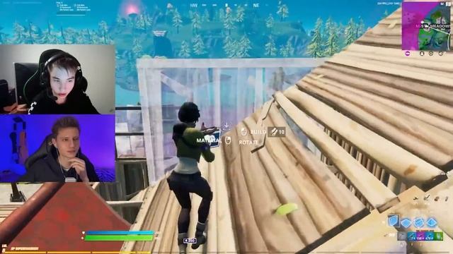 Набери 999 ПТС - Забери 1000$ ft. Litput, Zuff66, Tokss смотреть онлайн