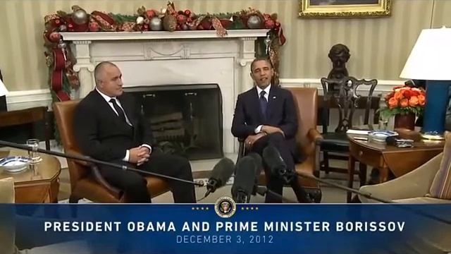 Бойко Борисов & Кирил Петков - Boyko Borisov vs Kiril petkov 😂 Boiko The Best смотреть онлайн