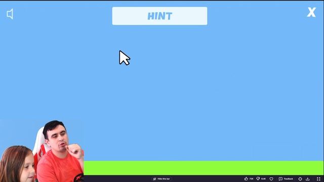 НАРИСОВАЛИ АВТОМОБИЛЬ МЕЧТЫ | CAR DRAWING смотреть онлайн