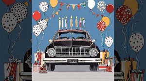 С днем рождения Женя мужчина