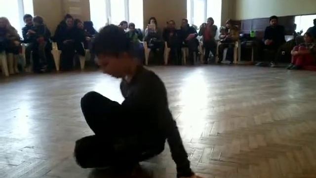 Брэйкинг мариуполь