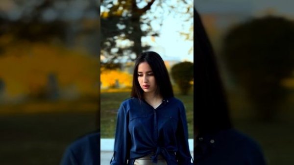 Yagzon - Bechora qiz 22 - aprel premyera | Ягзон бечора қиз