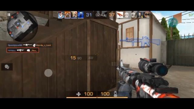 МОЙ САМЫЙ ЛЮБИМЫЙ И ЖЕСТКИЙ ФОНК💗💕