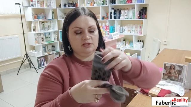 🧦 Носки мужские и женские / Подробный обзор / Одежда и? смотреть онлайн