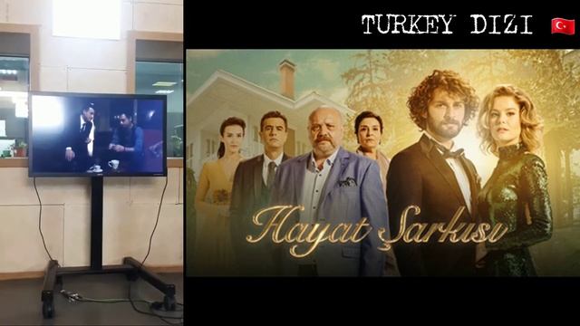 ҒАШЫҚТЫҚ ДЕРТІ ДУБЛЯЖ