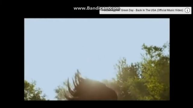 Лошади tatu allabout us смотреть онлайн