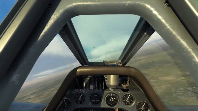 Самый лучший авиасим!!!!!!!!! смотреть онлайн