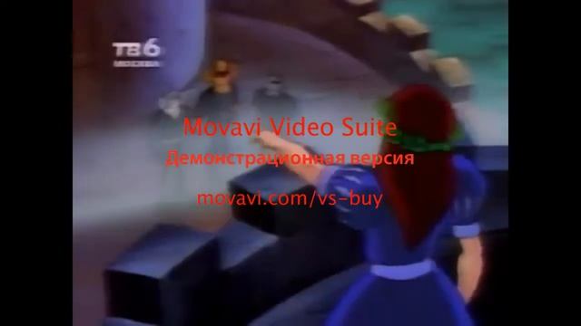 Biker Mice from Mars(Мыши-рокеры с Марса) Юмор смотреть онлайн