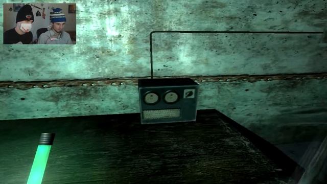 ПЕНУМБРА ОВЕРТЮРЕ #10 / PENUMBRA OVERTURE #10 - NesteR