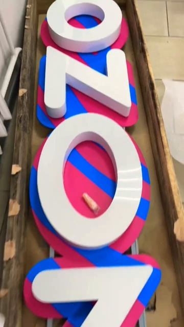 #вывеска #лето #зебра #озон смотреть онлайн