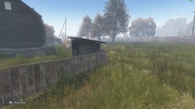 ❤ STREAM: DayZ Неудержимые. А кто его знает смотреть онлайн