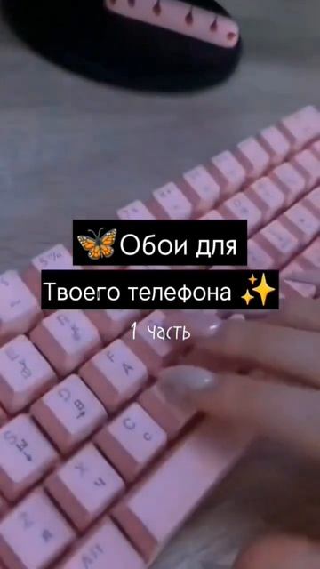 Обои HD 4k 8k 3Dhttps://t.me/bestwal1papers