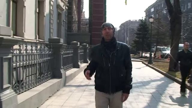 верить в себя