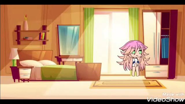 Сериал"Рисунок смерти"2 серия смотреть онлайн