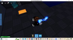 КАК ПОЛУЧИТЬ МОЛОТ ТОРА В TANOS SIMULATOR
