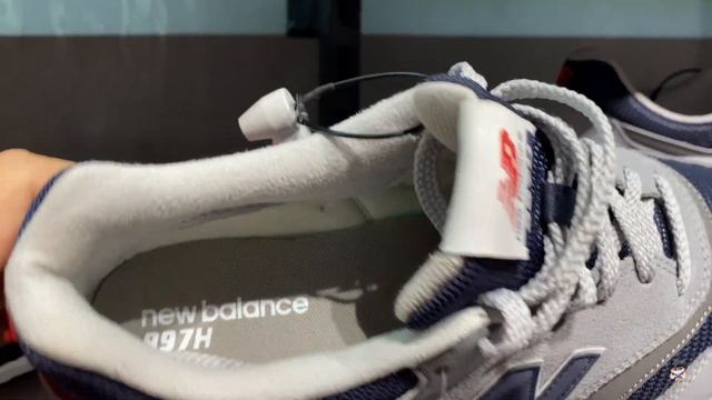 NB997H - не все так чудово як всі розповідають.... смотреть онлайн