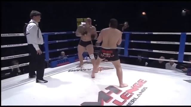 Кирил Сидельников против Мартина Солтисык