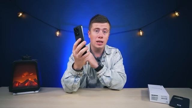 Неделя с XIAOMI 14T – Нас где-то ОБМАНУЛИ.. Стоит ли покупат