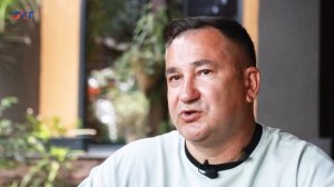 Один день с…Игорь Станцой или Гарик Угарик -знаменитый блогер  и просто замечательный человек.