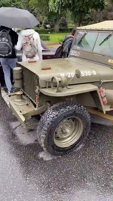 Выставка машин #алматы #казахстан смотреть онлайн