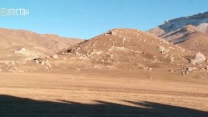 Село Вихли .Кулинский район.