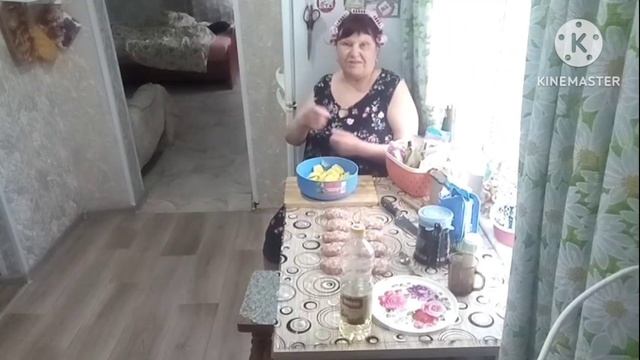 Разговорилась/с утра в слезах/ссылки в описании смотреть онлайн