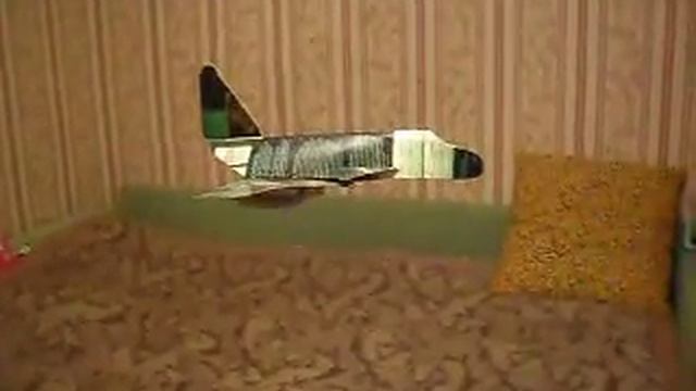 Самолёт делаем сами смотреть онлайн