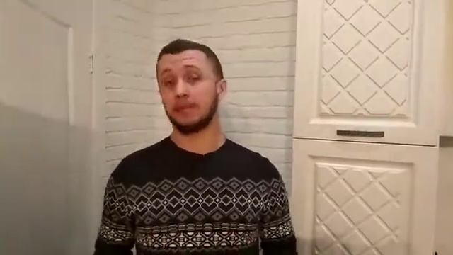 Ясновидящая Наталья Эдуардовна смотреть онлайн