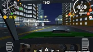 Как получить полицейскую машину. Симулятор автомобиля 2