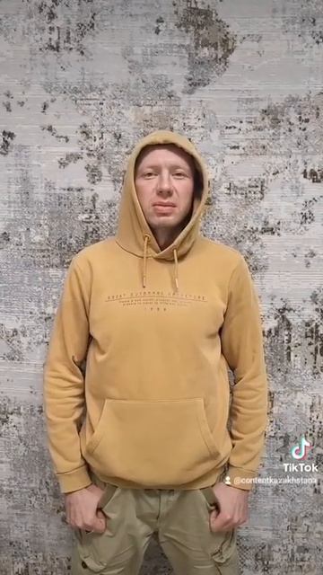 По новостям В Казахстане не могут объяснить повышение смотреть онлайн