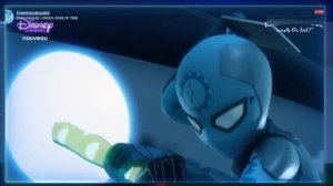 Это НАЧАЛО КОНЦА АДРИНЕТТА ?! Разбор сюжета спешла Леди Баг и Супер-Кот «Лондон. На краю времени»