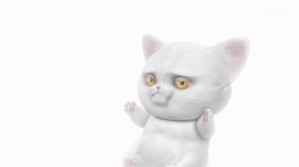 Level Up, 3 сезон, 1 серия