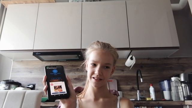 голосовая чат рулетка. 1 часть. ищу подписчиков?!?! смотреть онлайн