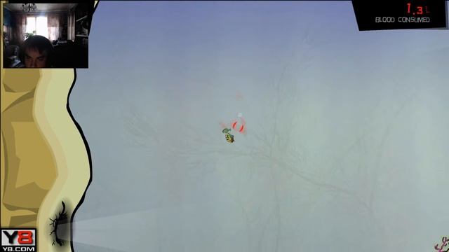 пираньи атакуют смотреть онлайн