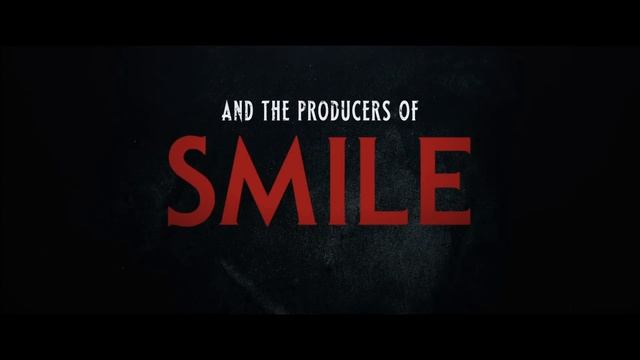 Кровавый урожай Clown in A Cornfield смотреть онлайн