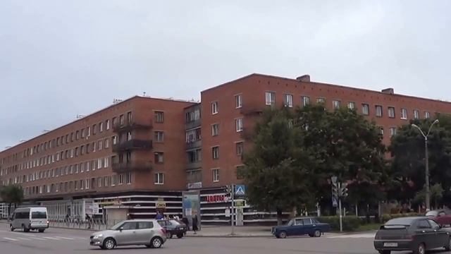 ПРОГУЛКА ПО СЛАНЦАМ смотреть онлайн