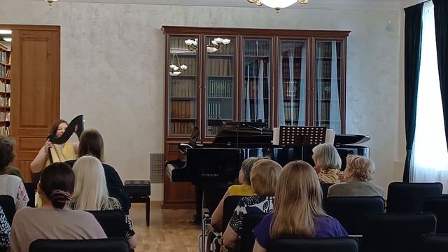 14 июня 2024 г.