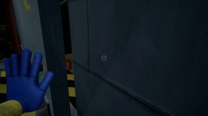 ИГРАЕМ ХАГИВАГИ