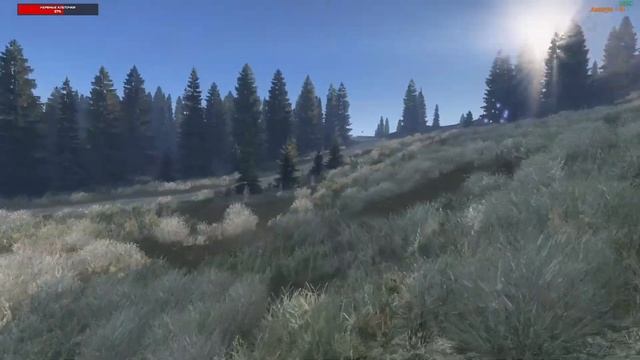❤ STREAM: DayZ Неудержимые. КЕПОЧКОВОЕ 4 ANOMALSK PVP смотреть онлайн
