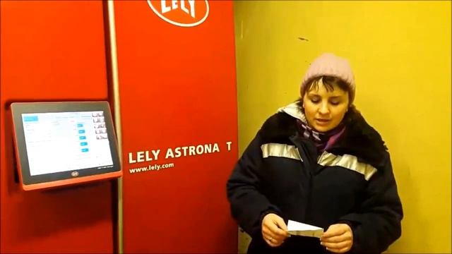 С Днем Рождения, Колян! смотреть онлайн