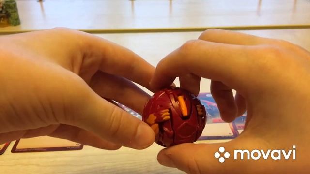 Обзор багуганов и подделки Лего из фикспрайса