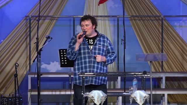 01.02.2015_Сергей Минеев "СКАЛА" - 1. "Стакан молока", 2. "Балла? смотреть онлайн
