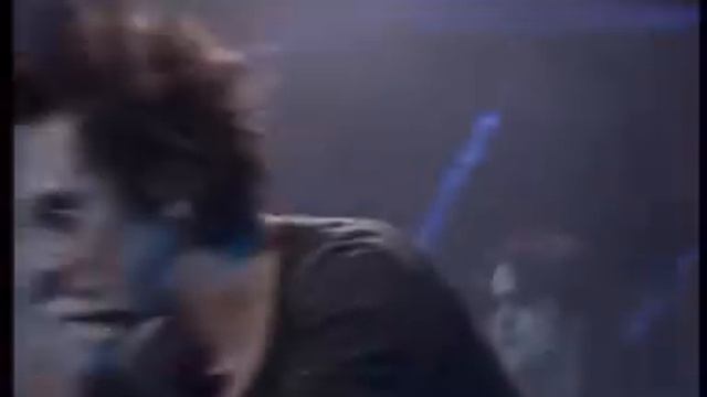 Король и Шут - Следи за собой (КИНОпробы, live) смотреть онлайн