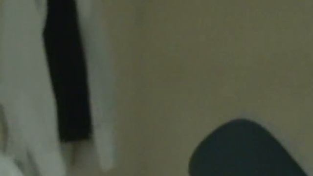 Кай Малеви4 - Я НЕ В ТВОЕМ ВКУСЕ! смотреть онлайн