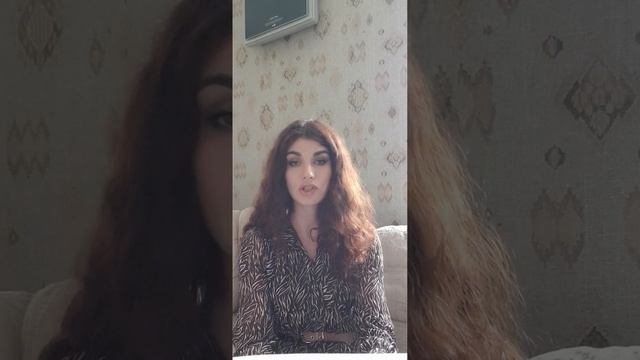 Откуда появились имена Бога и человека смотреть онлайн