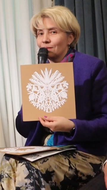 Пресс-конференция IV Всероссийского конкурса «Виртуальный тур по многонациональной России» смотреть онлайн