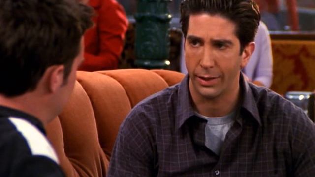 и ведь он не шутит))! смотреть онлайн