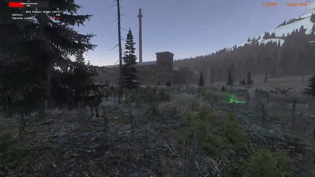❤ STREAM: DayZ Неудержимые. БУДНИ. ANOMALSK PVP смотреть онлайн