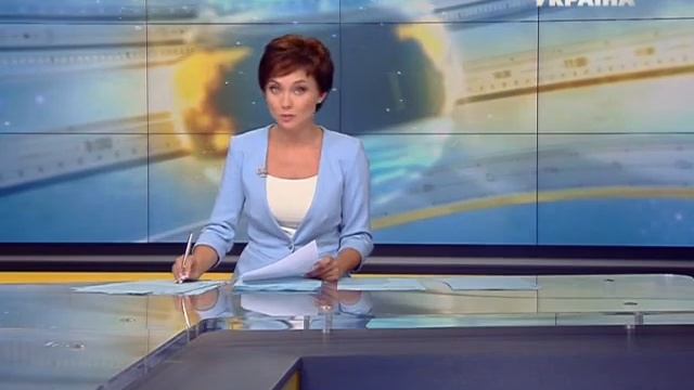 Энергетическая ситуация Луганск смотреть онлайн